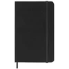 KNYGA Bookshop Moleskine 2026 18 Month Weekly Pocket Hardcover Diary