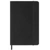 KNYGA Bookshop Moleskine 2026 18 Month Weekly Pocket Softcover Diary