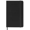 KNYGA Bookshop Moleskine 2026 18 Month Weekly Horizontal Layout Diary