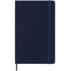 KNYGA Bookshop Moleskine 2026 18 Month Weekly Large Hardcover Diary