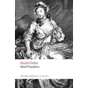 KNYGA Bookshop Moll Flanders