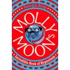 KNYGA Bookshop Molly Moon's Incredible Book of Hypnotism