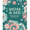 KNYGA Bookshop Mom &amp; Me