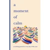KNYGA Bookshop Moment of Calm