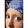 KNYGA Thomas Schlesser Mona’s Eyes