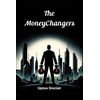 KNYGA Bookshop Moneychangers (Edition2024)