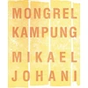 KNYGA Bookshop Mongrel Kampung