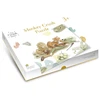 KNYGA Bookshop Monkey Crush Puzzle
