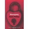 KNYGA Bookshop Monogamy