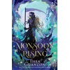 KNYGA Bookshop Monsoon Rising