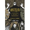 KNYGA Bookshop Monsterland
