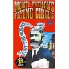KNYGA Bookshop Monty Python's Flying Circus Just the Words Volume One