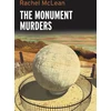 KNYGA Bookshop Monument Murders