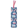 KNYGA Bookshop Moomin: Dancing in Moominvalley Bookmarks (pack of 10)