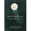 KNYGA Bookshop Moon Base One