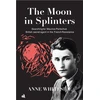 KNYGA Bookshop Moon in Splinters
