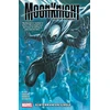 KNYGA Bookshop Moon Knight: Fist Of Khonshu Vol. 2