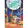 KNYGA Bookshop Moon Seeker