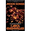 KNYGA Bookshop Moon Songs