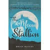 KNYGA Bookshop Moon Stallion