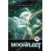 KNYGA Bookshop Moonfleet?