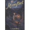 KNYGA Bookshop Moonfleet