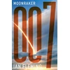 KNYGA Bookshop Moonraker