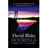 KNYGA Bookshop Moorings