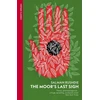 KNYGA Bookshop Moor's Last Sigh