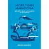 KNYGA Kirsten Schlewitz More than Maradona