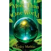 KNYGA Bookshop More Than One World
