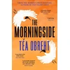 KNYGA Bookshop Morningside