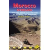 KNYGA Bookshop Morocco Overland Trailblazer Guide