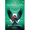 KNYGA Bookshop Curran Kim Morrigan