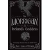 KNYGA Bookshop Morrigan, Ireland's Goddess