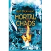 KNYGA Bookshop Mortal Chaos