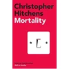 KNYGA Bookshop Mortality