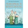 KNYGA Bob Mortimer Mortimer & Whitehouse: Gone Fishing