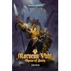 KNYGA Bookshop Morvenn Vahl: Spear of Faith