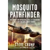 KNYGA Bookshop Mosquito Pathfinder