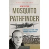 KNYGA Albert Smith Mosquito Pathfinder