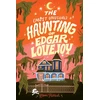 KNYGA Bookshop Most Unusual Haunting of Edgar Lovejoy