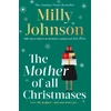 KNYGA Bookshop Mother of All Christmases