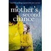 KNYGA Bookshop Mother’s Second Chance