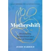 KNYGA Bookshop Mothershift