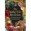 KNYGA Bookshop MotherWild Revolution