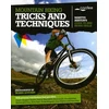 KNYGA Bookshop Mountain Biking Tricks and Techniques