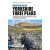 KNYGA Bookshop Mountain Walks Yorkshire Three Peaks
