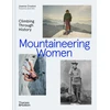 KNYGA Bookshop Mountaineering Women