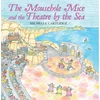 KNYGA Bookshop Mousehole Mice and the Theatre by the Sea